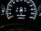 2022 Jeep Grand Cherokee WK Limited 4x4