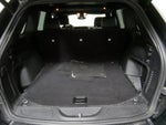 2022 Jeep Grand Cherokee WK Limited 4x4