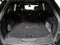 2022 Jeep Grand Cherokee WK Limited 4x4