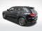 2022 Jeep Grand Cherokee WK Limited 4x4