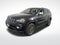 2022 Jeep Grand Cherokee WK Limited 4x4