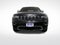 2022 Jeep Grand Cherokee WK Limited 4x4