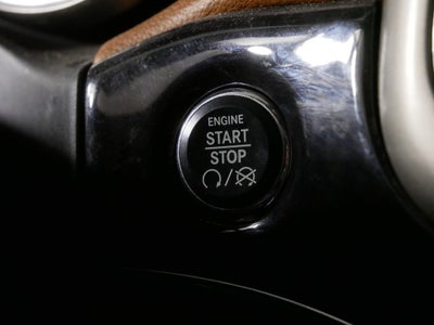 2013 Jeep Grand Cherokee Overland Summit