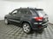 2013 Jeep Grand Cherokee Overland Summit