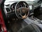 2017 Jeep Grand Cherokee Trailhawk