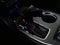 2017 Jeep Grand Cherokee Trailhawk