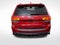 2017 Jeep Grand Cherokee Trailhawk