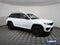 2025 Jeep Grand Cherokee Altitude 4x4