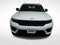 2025 Jeep Grand Cherokee Altitude 4x4
