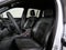 2025 Jeep Grand Cherokee Altitude 4x4