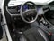 2025 Jeep Grand Cherokee Altitude 4x4