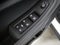 2025 Jeep Grand Cherokee Altitude 4x4