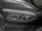 2025 Jeep Grand Cherokee Altitude 4x4