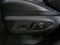 2025 Jeep Grand Cherokee Altitude 4x4