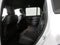 2025 Jeep Grand Cherokee Altitude 4x4