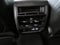 2025 Jeep Grand Cherokee Altitude 4x4