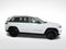 2025 Jeep Grand Cherokee Altitude 4x4