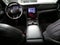 2025 Jeep Grand Cherokee Altitude 4x4