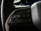 2025 Jeep Grand Cherokee Altitude 4x4