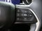 2025 Jeep Grand Cherokee Altitude 4x4