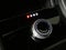 2025 Jeep Grand Cherokee Altitude 4x4