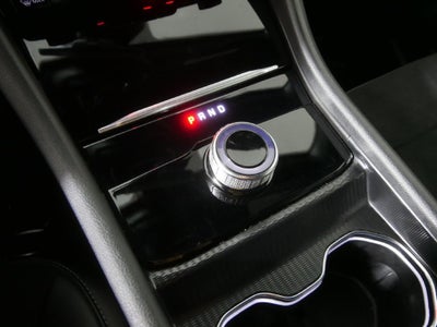 2025 Jeep Grand Cherokee Altitude 4x4