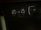 2025 Jeep Grand Cherokee Altitude 4x4