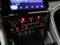 2025 Jeep Grand Cherokee Altitude 4x4