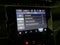 2025 Jeep Grand Cherokee Altitude 4x4