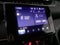 2025 Jeep Grand Cherokee Altitude 4x4