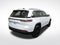 2025 Jeep Grand Cherokee Altitude 4x4
