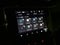 2025 Jeep Grand Cherokee Altitude 4x4
