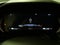 2025 Jeep Grand Cherokee Altitude 4x4