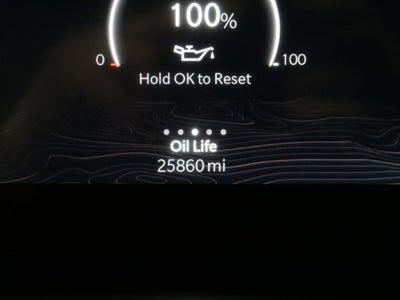 2025 Jeep Grand Cherokee Altitude 4x4