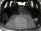 2025 Jeep Grand Cherokee Altitude 4x4
