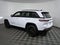 2025 Jeep Grand Cherokee Altitude 4x4
