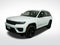 2025 Jeep Grand Cherokee Altitude 4x4