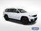 2024 Jeep Grand Cherokee L Altitude X 4x4