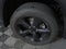 2024 Jeep Grand Cherokee L Altitude X 4x4