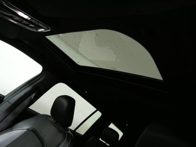 2024 Jeep Grand Cherokee L Altitude X 4x4