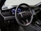 2024 Jeep Grand Cherokee L Altitude X 4x4