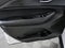 2024 Jeep Grand Cherokee L Altitude X 4x4