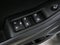 2024 Jeep Grand Cherokee L Altitude X 4x4