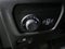 2024 Jeep Grand Cherokee L Altitude X 4x4