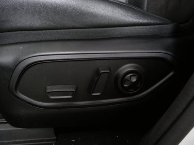 2024 Jeep Grand Cherokee L Altitude X 4x4