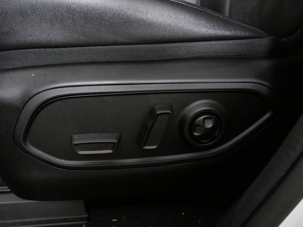 2024 Jeep Grand Cherokee L Altitude X 4x4