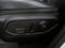 2024 Jeep Grand Cherokee L Altitude X 4x4