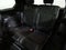 2024 Jeep Grand Cherokee L Altitude X 4x4