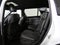 2024 Jeep Grand Cherokee L Altitude X 4x4