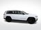 2024 Jeep Grand Cherokee L Altitude X 4x4